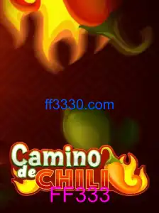 CaminodeChili