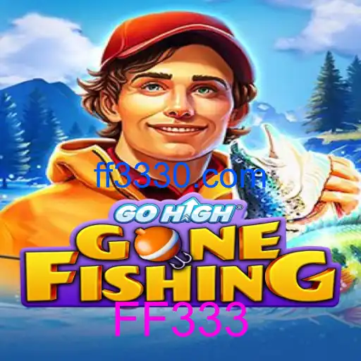 GoHighGoneFishing