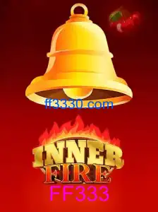 InnerFire