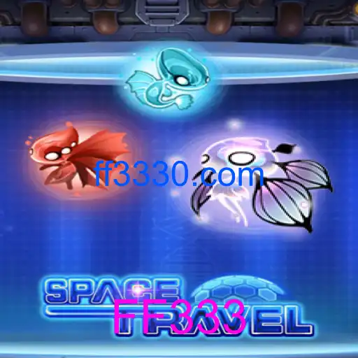 SpaceTravel