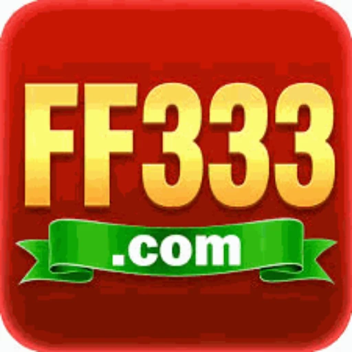 FF333